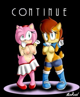 Image: 12312068