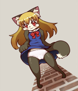 Image: 3159358