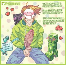 Image: 4309038