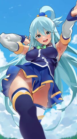 Image: 4290190