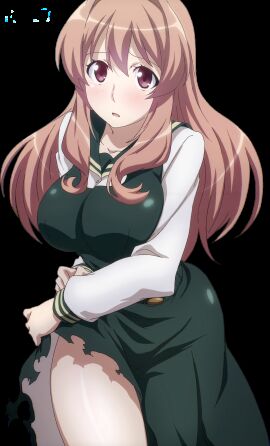 Image: 3319124