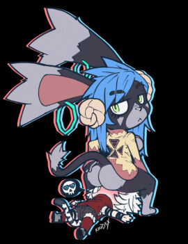 Image: 9554999