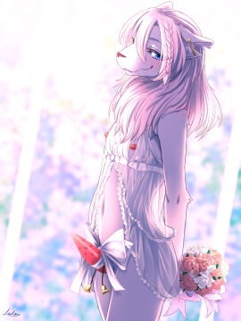 Image: 5774266
