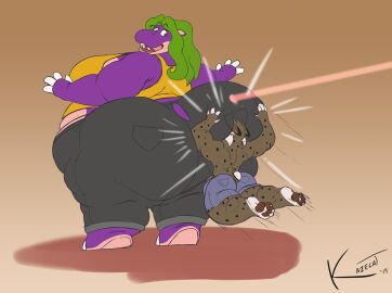Image: 12878851