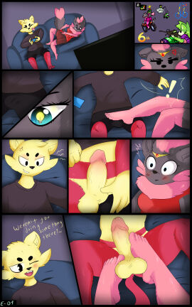 Image: 4610445