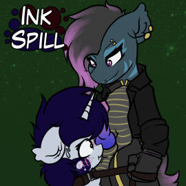 Image: 9129174