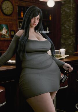 Image: 13055997