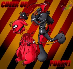 Image: 9438920