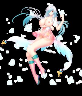 Image: 1663852