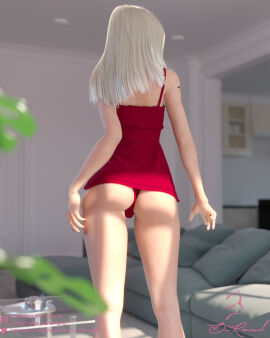 Image: 11798996