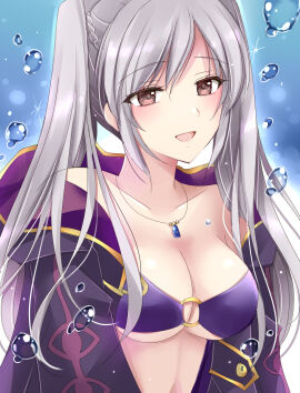 Image: 5902354