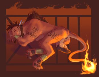 Image: 7638097