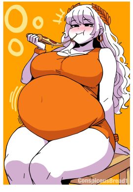 Image: 12520207