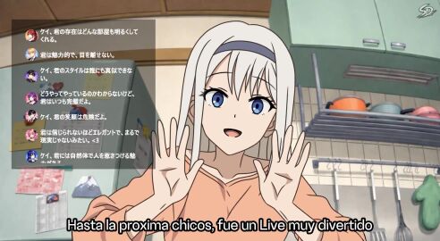 Image: 13076046
