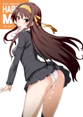 Image: 3803