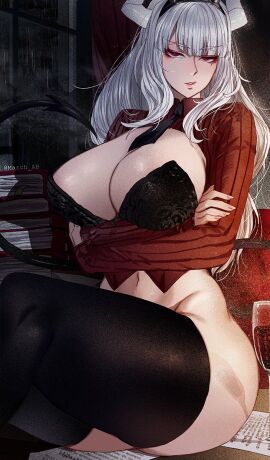 Image: 5805877