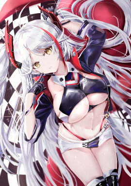 Image: 6025668