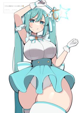 Image: 12576995
