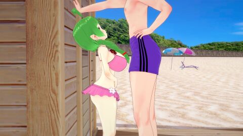 Image: 5594948