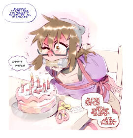 Image: 2211941