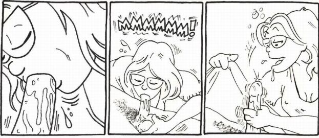 Image: 589806