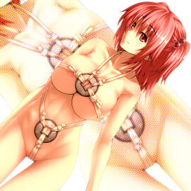 Image: 716640