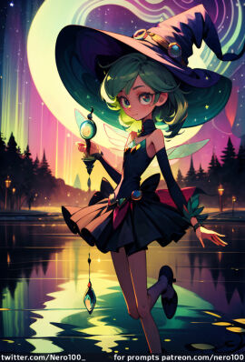 Image: 7546463