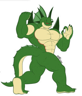 Image: 7760301