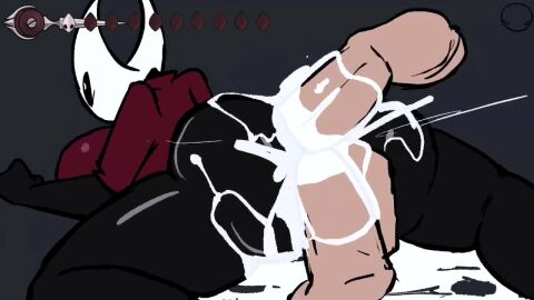 Image: 13078996