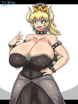 Image: 984956