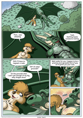 Image: 4210329