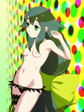 Image: 5428408
