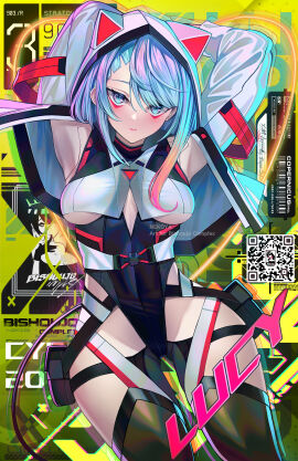 Image: 7037939