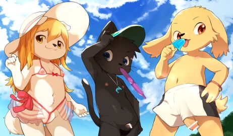 Image: 9331736
