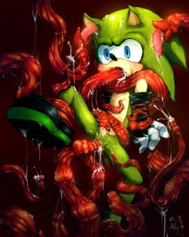Image: 979127