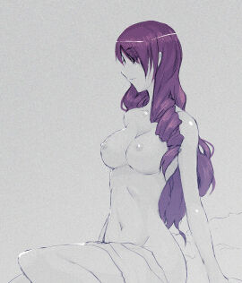 Image: 1458170