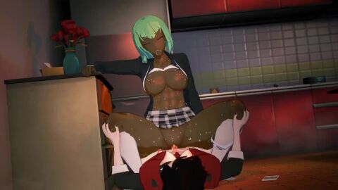 Image: 13083507