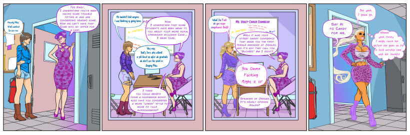 Image: 11600760