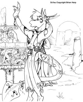 Image: 12461946