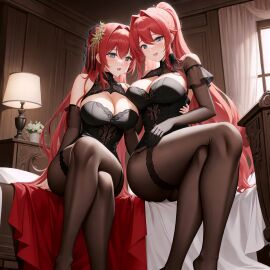 Image: 8148702