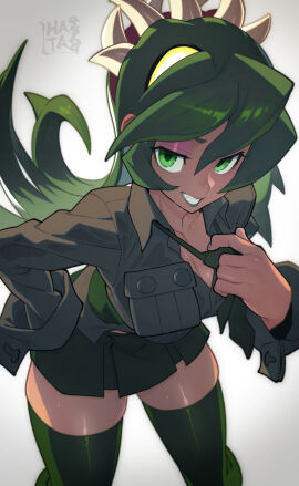 Image: 9329970