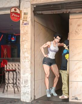 Image: 13030954