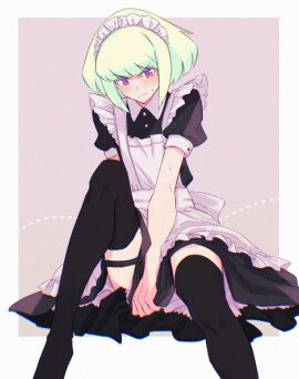 Image: 13019204