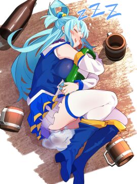 Image: 10072487