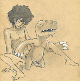 Image: 1990411