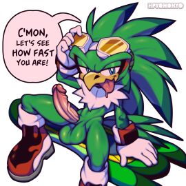 Image: 8211117