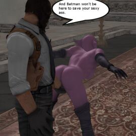 Image: 11694633