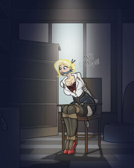 Image: 10600203