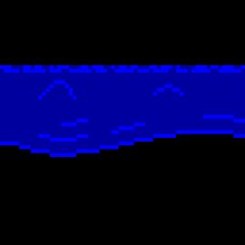 Image: 12806179