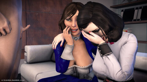 Image: 2191751